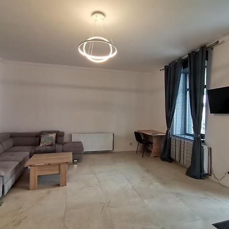 דירות בראשוב Casa J. Gusbeth מראה חיצוני תמונה