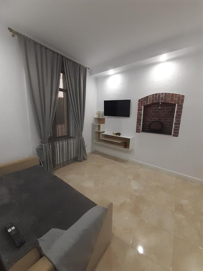 דירות בראשוב Casa J. Gusbeth מראה חיצוני תמונה