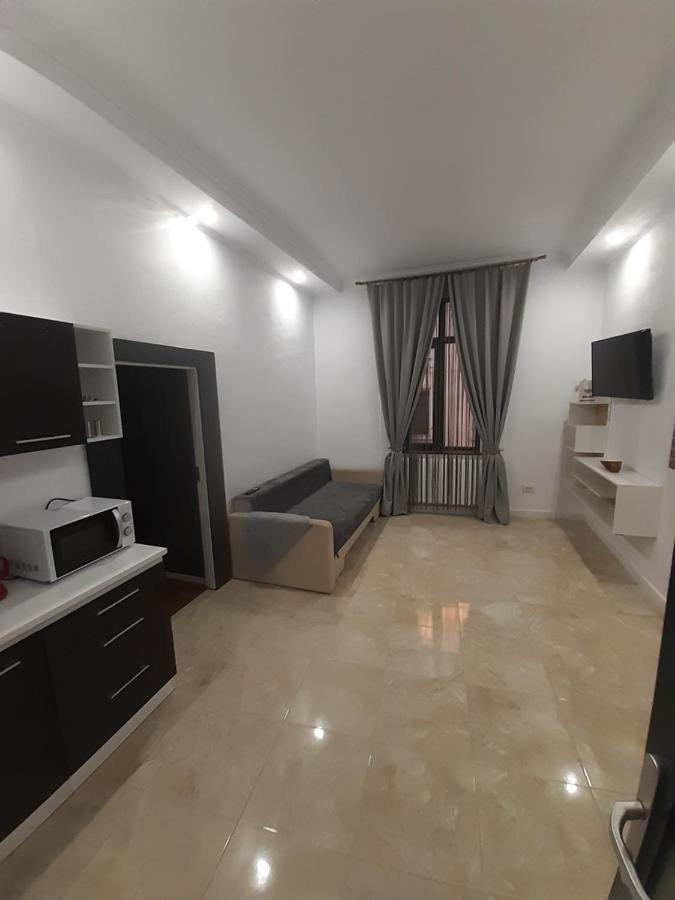 דירות בראשוב Casa J. Gusbeth מראה חיצוני תמונה